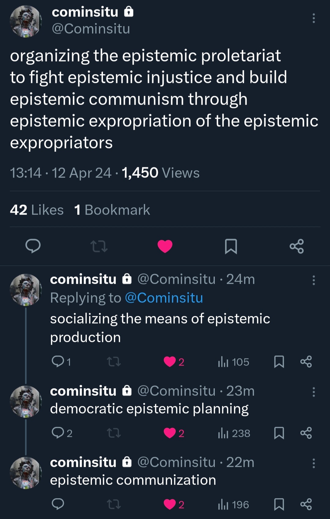 *Screenshotted with permission of \@Cominsitu*